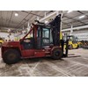 2019 Taylor XH-350L Forklift